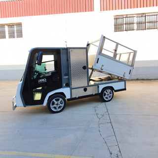 Pro Lithium Long