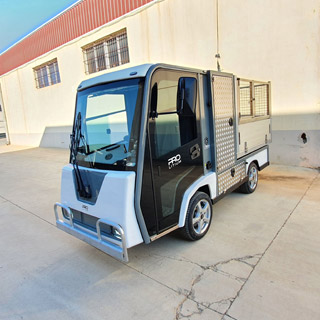 Pro Lithium Long
