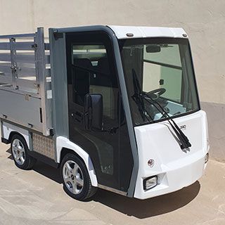 Pro Lithium Court