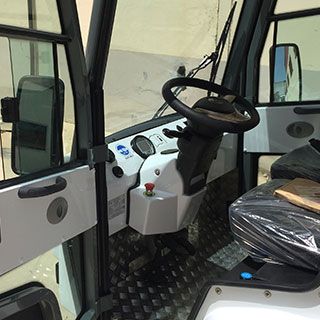 Pro Lithium Court